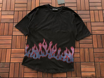 Palm Angels T-Shirts