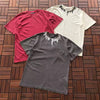 Palm Angels T-Shirts