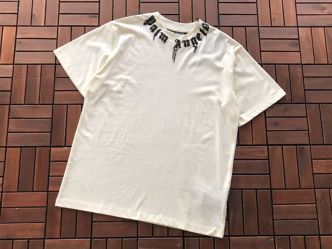 Palm Angels T-Shirts