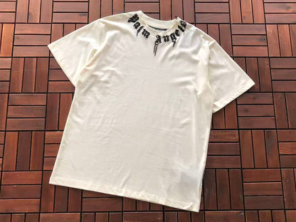Palm Angels T-Shirts