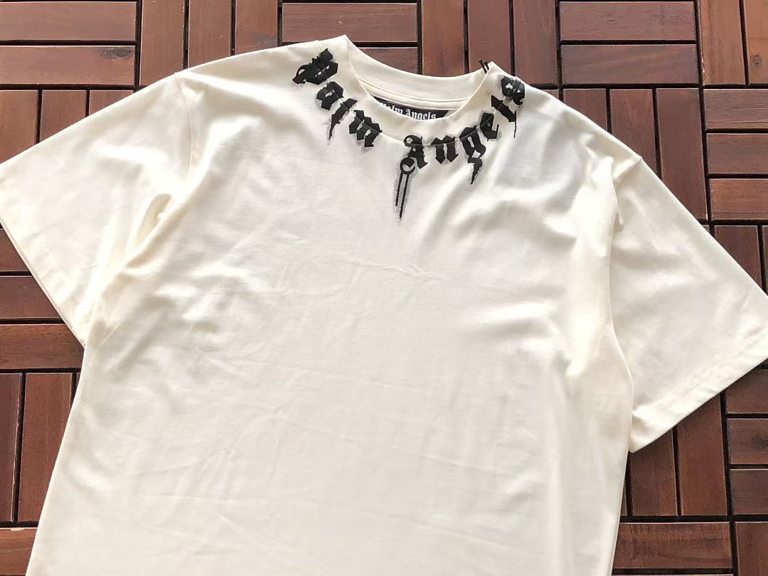 Palm Angels T-Shirts