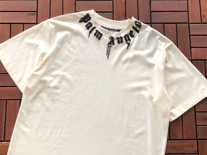 Palm Angels T-Shirts