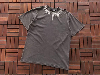 Palm Angels T-Shirts