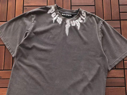 Palm Angels T-Shirts