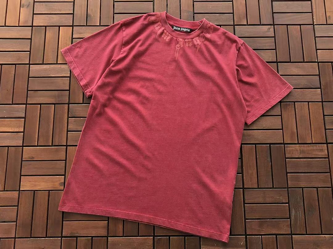 Palm Angels T-Shirts