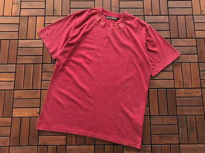 Palm Angels T-Shirts