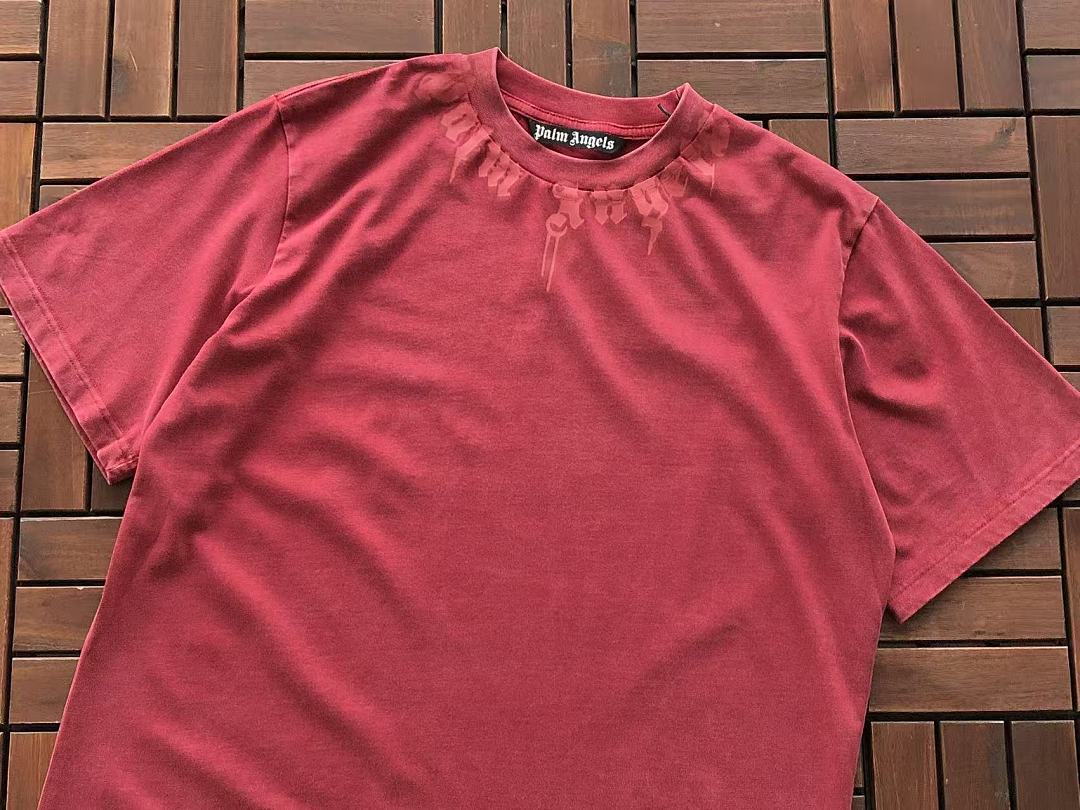 Palm Angels T-Shirts