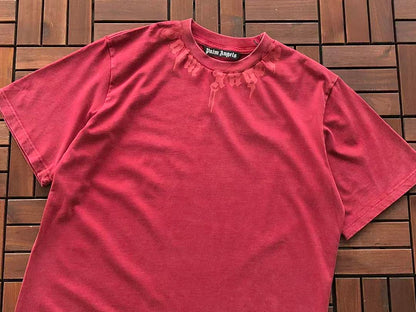 Palm Angels T-Shirts
