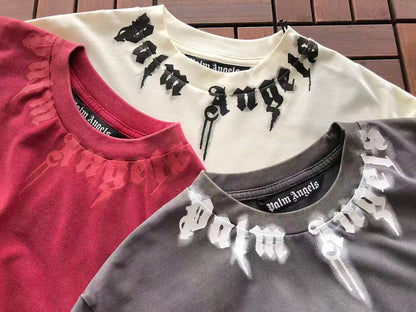 Palm Angels T-Shirts