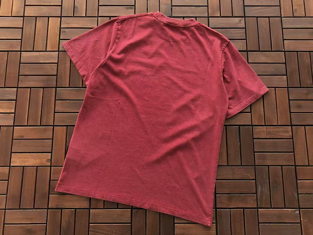 Palm Angels T-Shirts