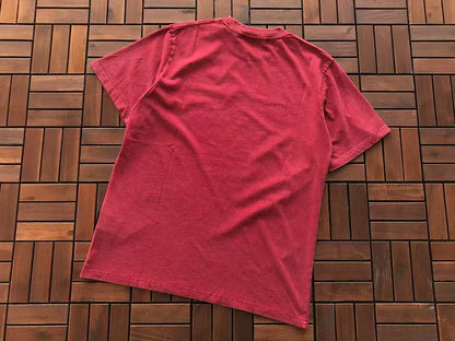 Palm Angels T-Shirts