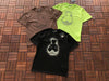 Palm Angels T-Shirts