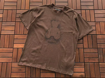 Palm Angels T-Shirts