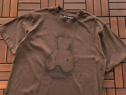 Palm Angels T-Shirts