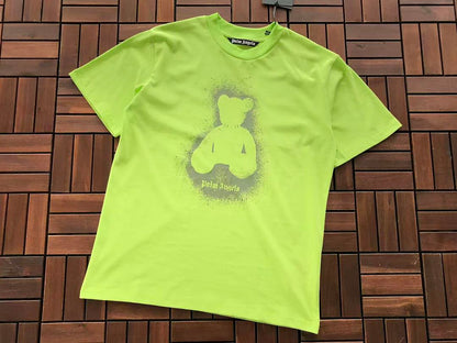 Palm Angels T-Shirts