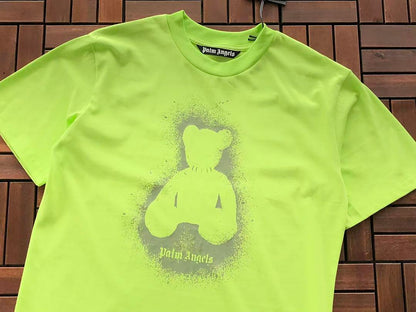 Palm Angels T-Shirts