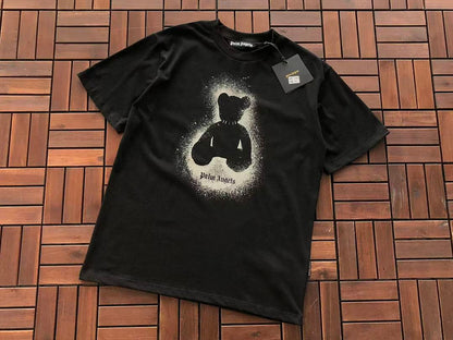 Palm Angels T-Shirts