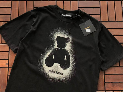 Palm Angels T-Shirts