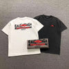 T-Shirts BLG