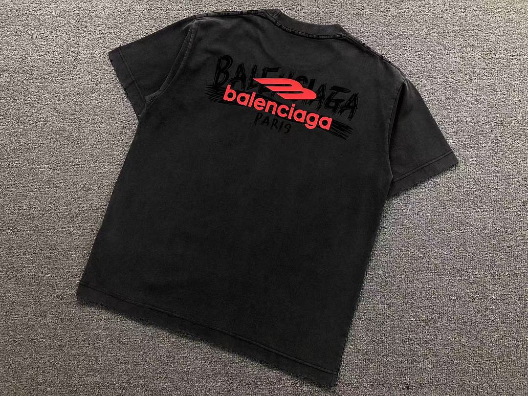 T-Shirts BLG