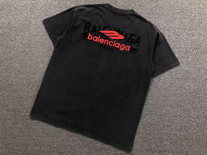 T-Shirts BLG