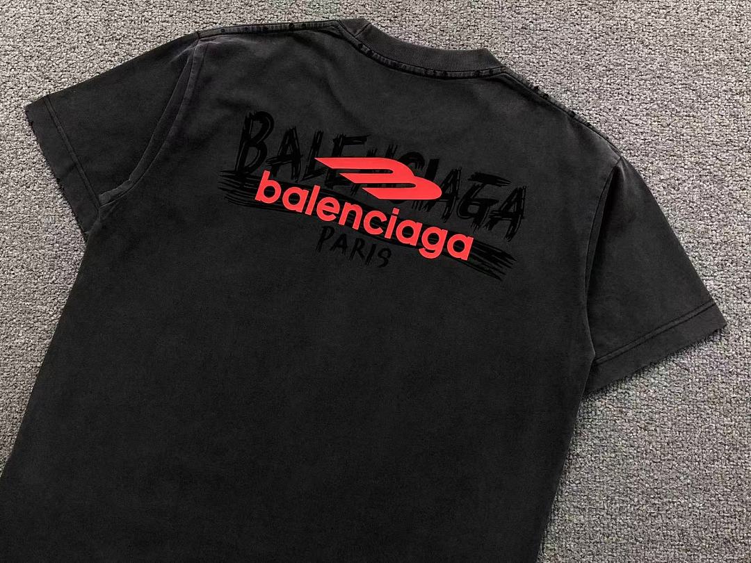T-Shirts BLG