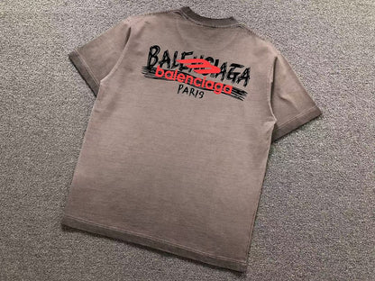 T-Shirts BLG