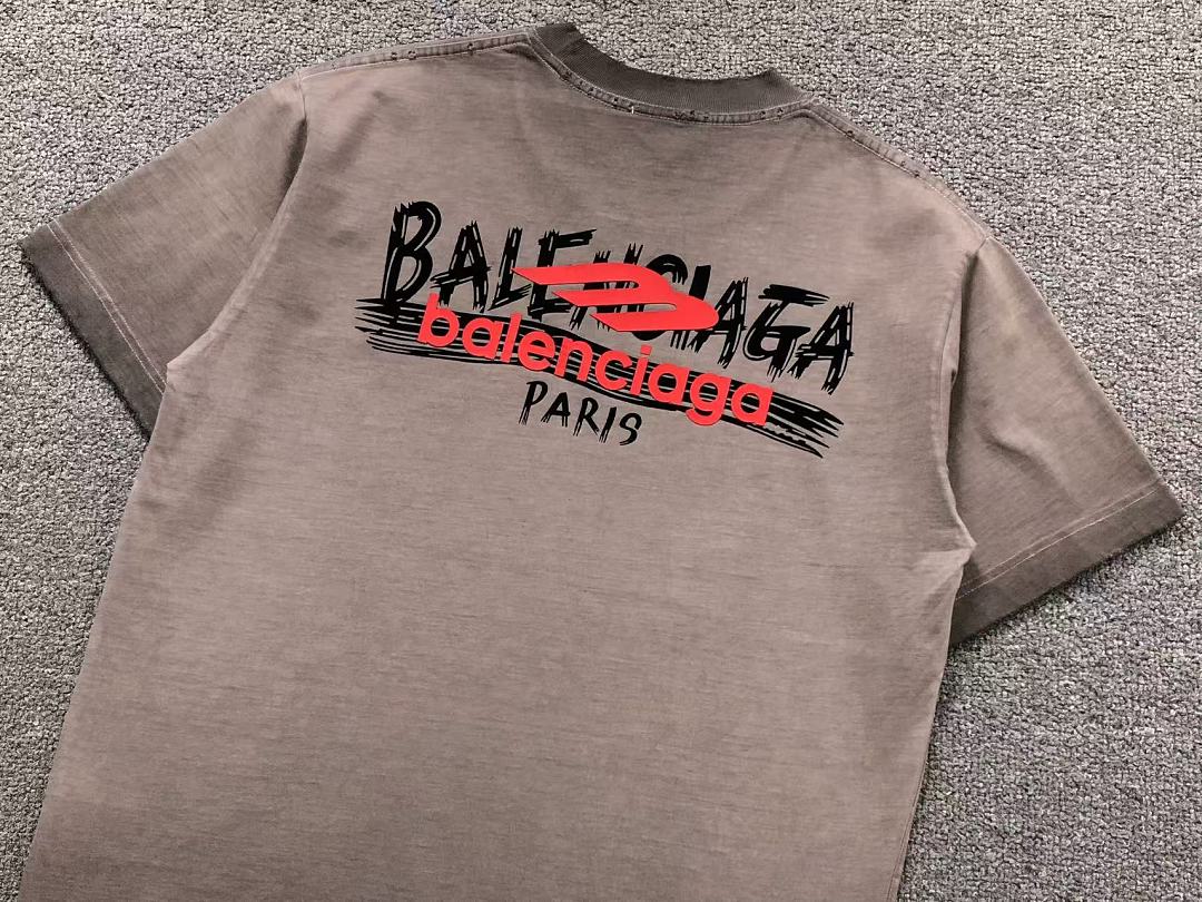 T-Shirts BLG