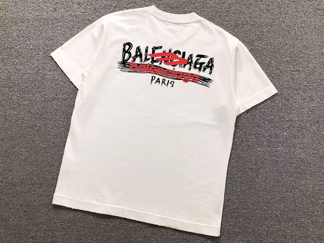 T-Shirts BLG