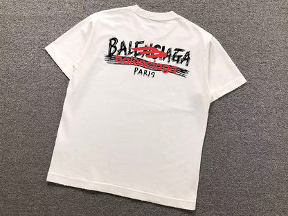 T-Shirts BLG