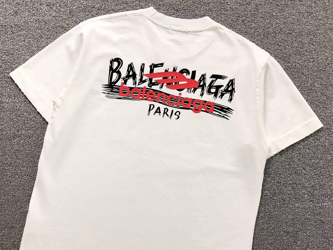 T-Shirts BLG