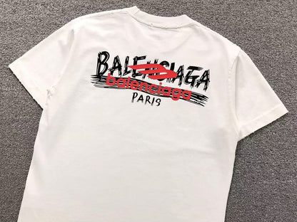 T-Shirts BLG