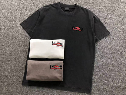 T-Shirts BLG