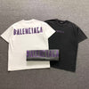 T-Shirts BLG