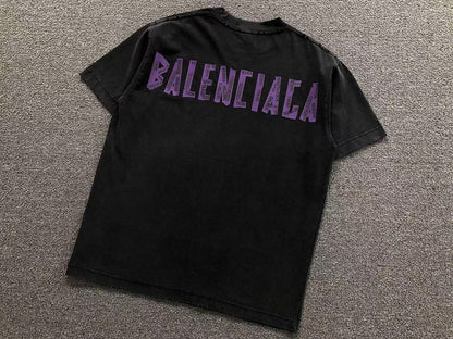 T-Shirts BLG