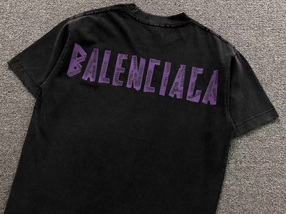 T-Shirts BLG