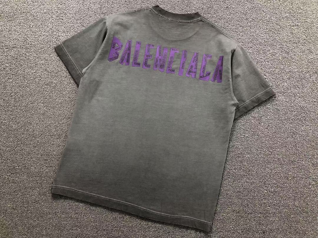 T-Shirts BLG