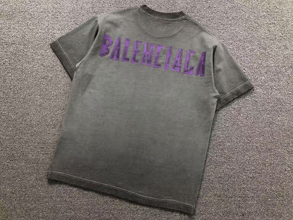 T-Shirts BLG
