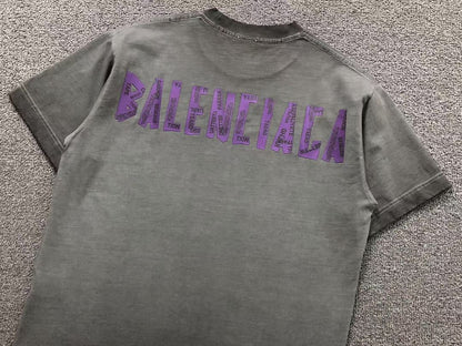 T-Shirts BLG