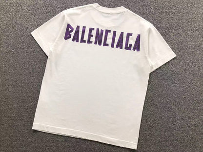 T-Shirts BLG