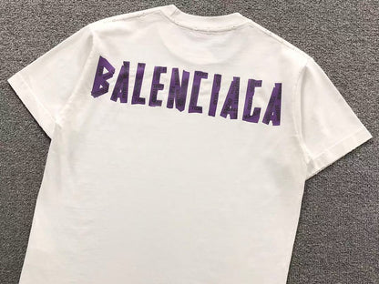 T-Shirts BLG