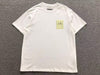 T-Shirts Ami Paris