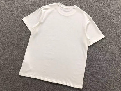 T-Shirts Ami Paris