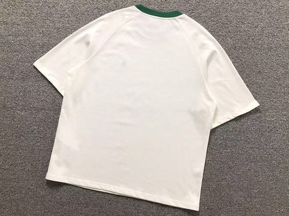 T-Shirts Ami Paris