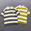 T-Shirts Ami Paris