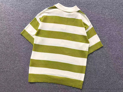 T-Shirts Ami Paris