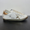 GDGS Gold