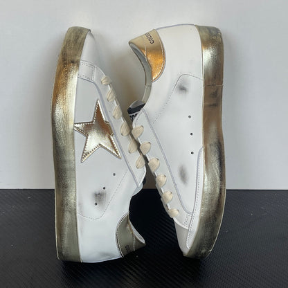 GDGS Gold