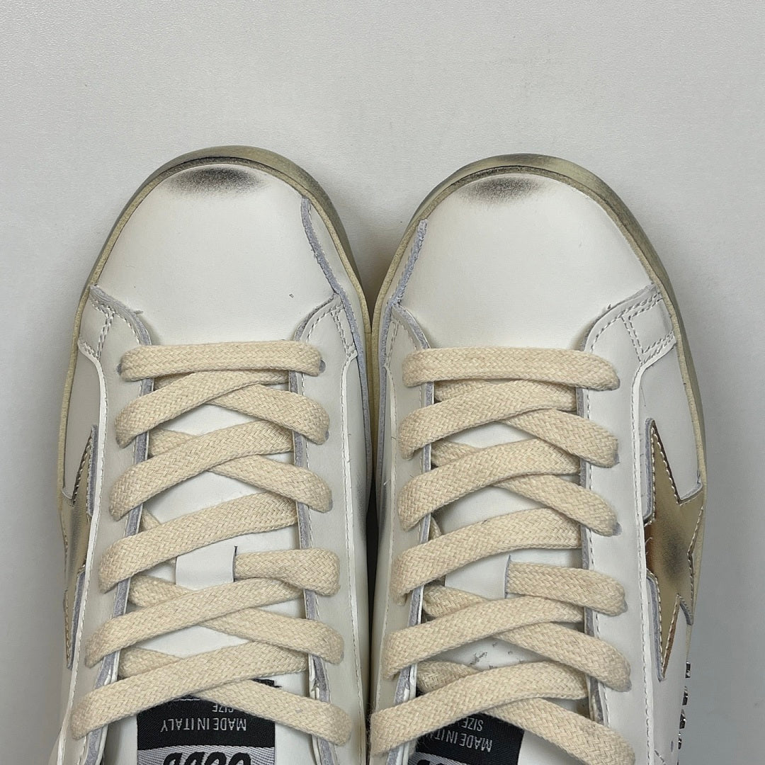 GDGS Gold