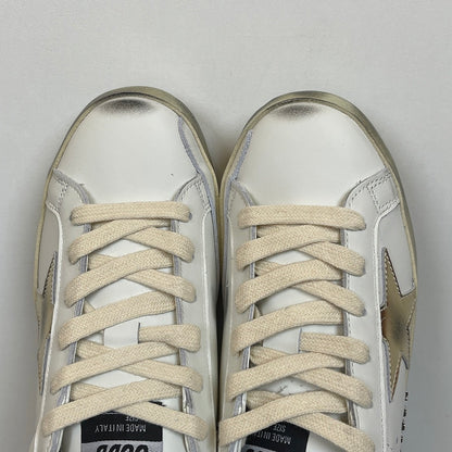 GDGS Gold